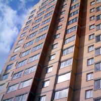 Долевое строительство, дом, квартира