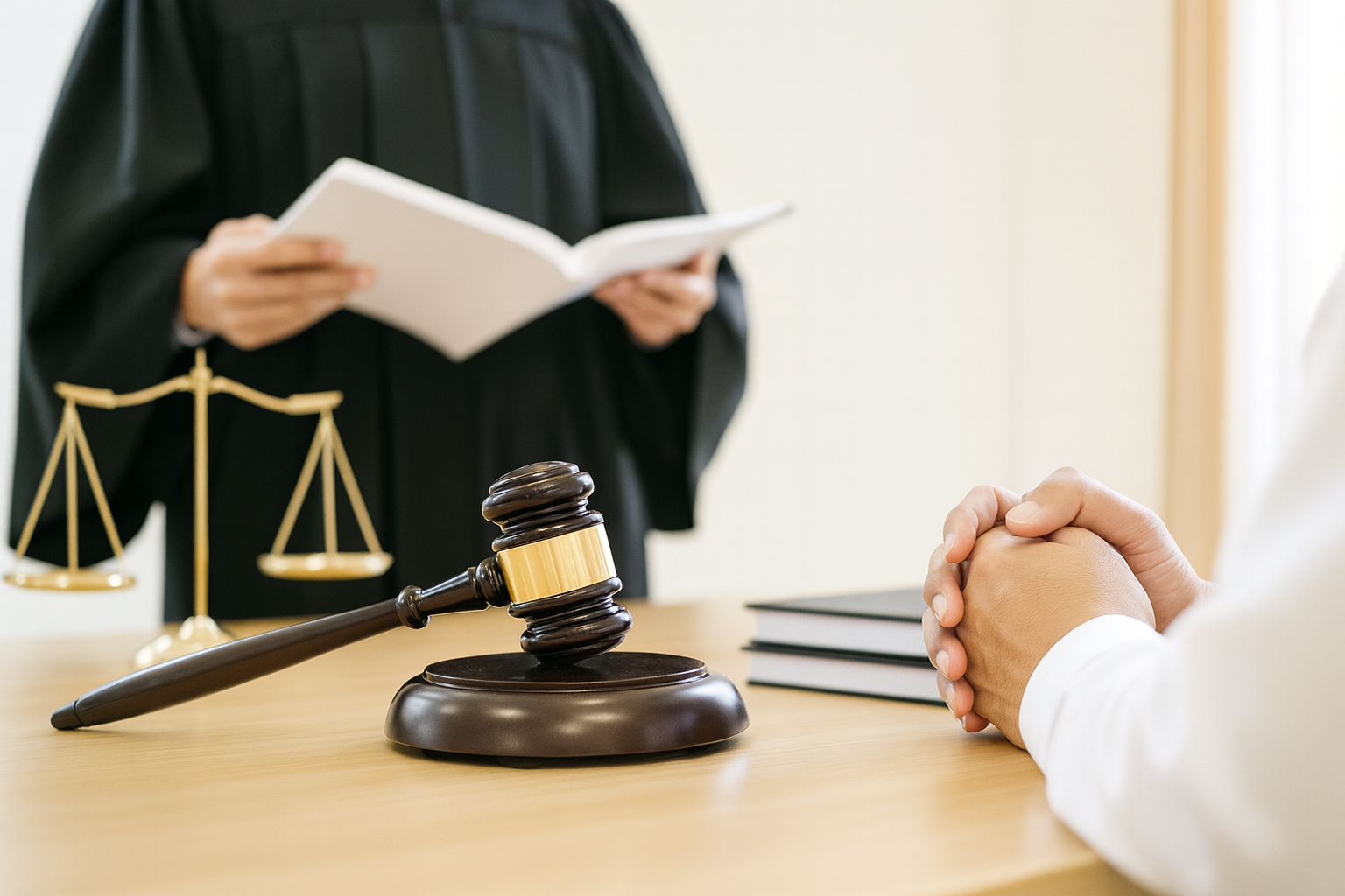 Фото из практики