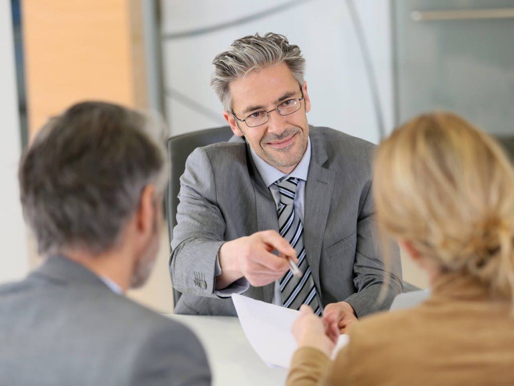 Выселение нанимателя и членов его семьи