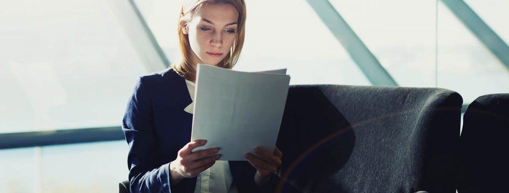 Минстрой обнародовал формулы для расчета финансовой устойчивости деятельности застройщика.